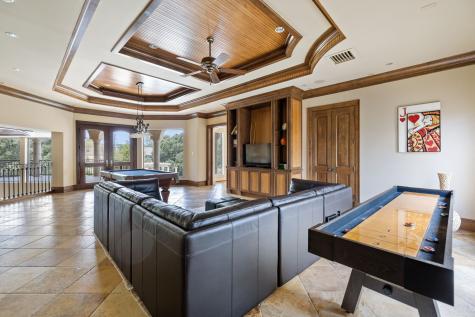 5412 Sturbridge Drive Houston TX 77056
