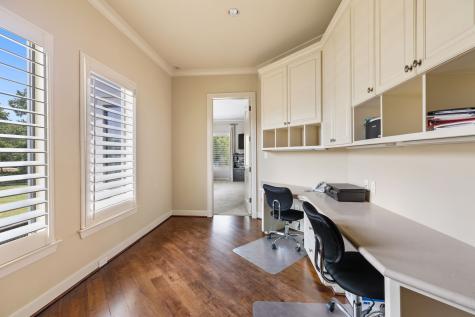 5412 Sturbridge Drive Houston TX 77056