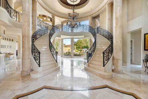 5412 Sturbridge Drive Houston TX 77056