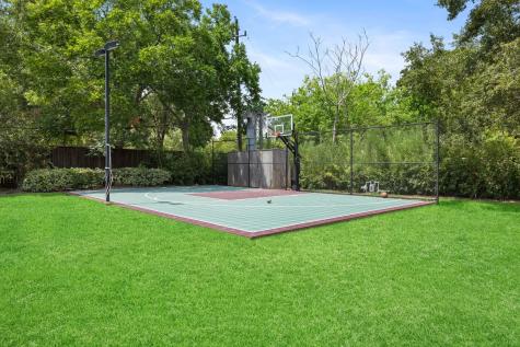 5412 Sturbridge Drive Houston TX 77056