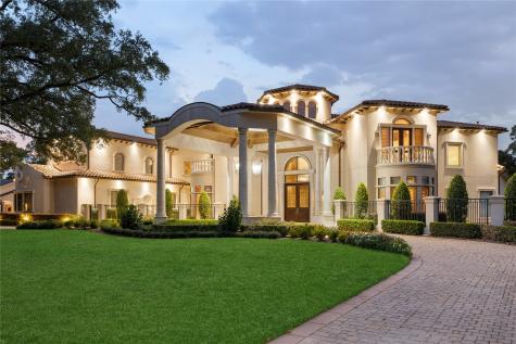 5412 Sturbridge Drive Houston TX 77056