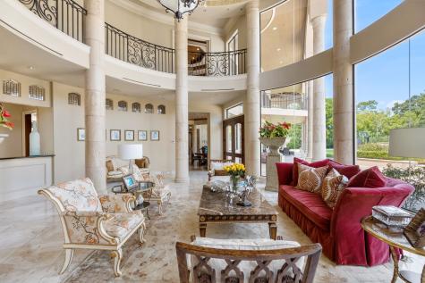 5412 Sturbridge Drive Houston TX 77056