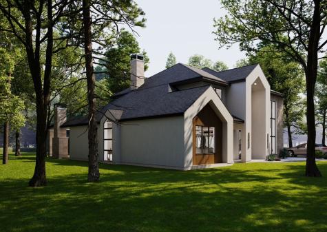 4102 Trench Lane Spring TX 77386