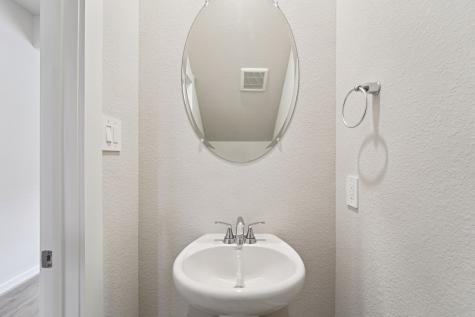 18640 Presswood Way Drive New Caney TX 77357