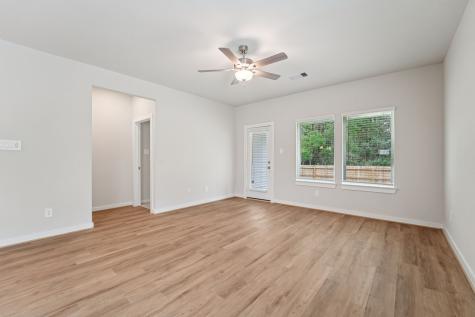 18640 Presswood Way Drive New Caney TX 77357