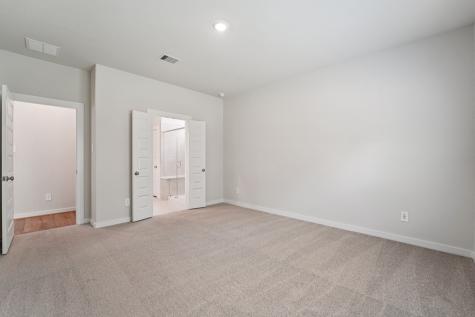 18640 Presswood Way Drive New Caney TX 77357