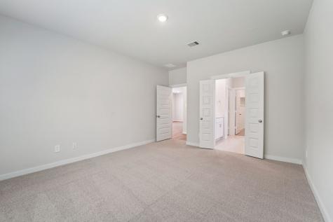 18640 Presswood Way Drive New Caney TX 77357