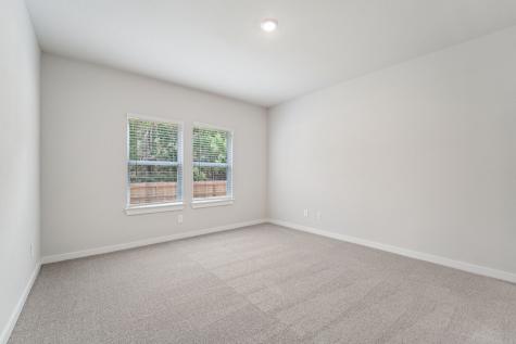 18640 Presswood Way Drive New Caney TX 77357