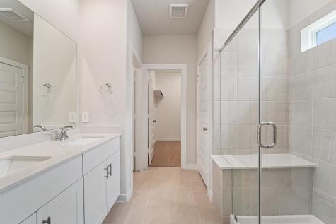 18640 Presswood Way Drive New Caney TX 77357