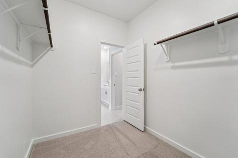 18640 Presswood Way Drive New Caney TX 77357