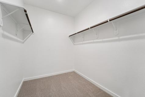 18640 Presswood Way Drive New Caney TX 77357