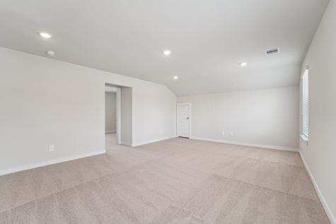 18640 Presswood Way Drive New Caney TX 77357