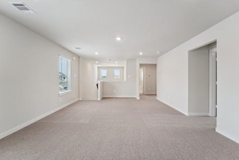 18640 Presswood Way Drive New Caney TX 77357