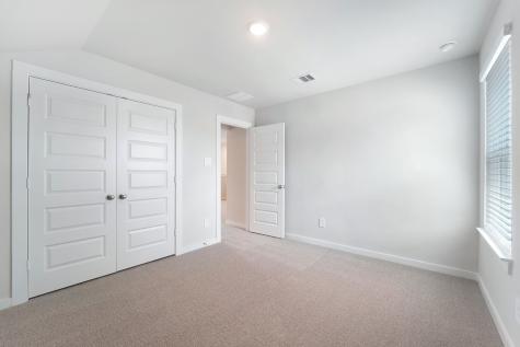 18640 Presswood Way Drive New Caney TX 77357