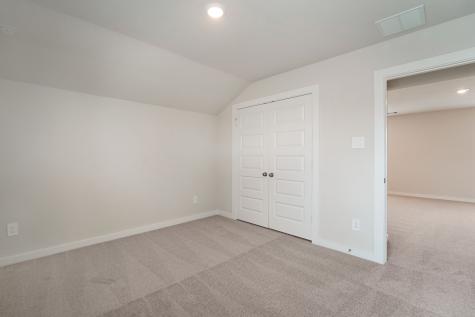 18640 Presswood Way Drive New Caney TX 77357