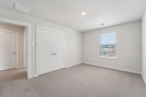 18640 Presswood Way Drive New Caney TX 77357