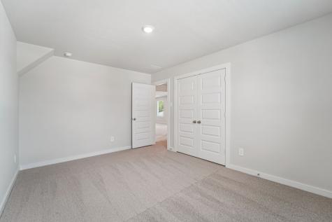 18640 Presswood Way Drive New Caney TX 77357