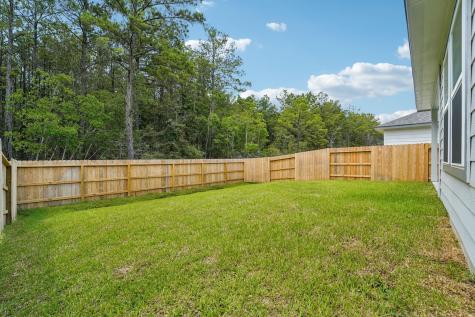 18640 Presswood Way Drive New Caney TX 77357