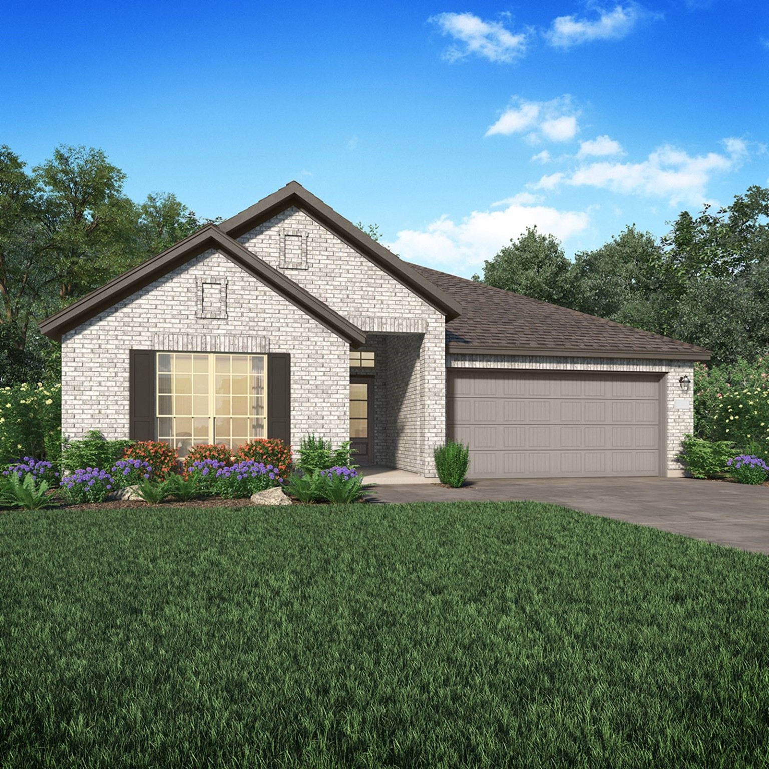 4335 Mulberry Sage Drive Baytown TX 77521