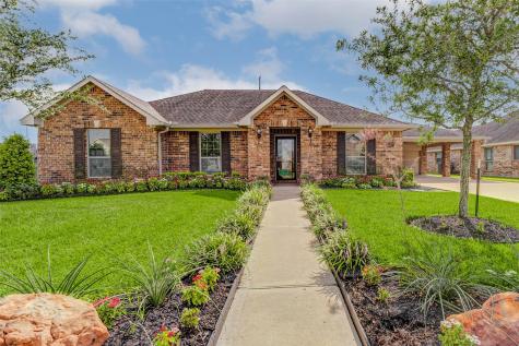 6527 Houston Road Manvel TX 77578
