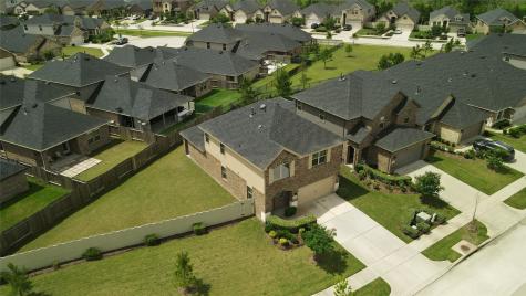9244 Inland Leather Lane Conroe TX 77385