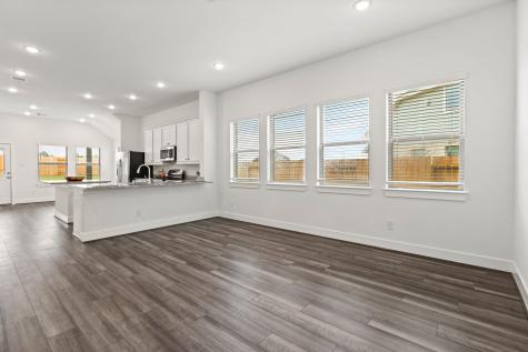 21710 Poppy Seed Cove Magnolia TX 77355