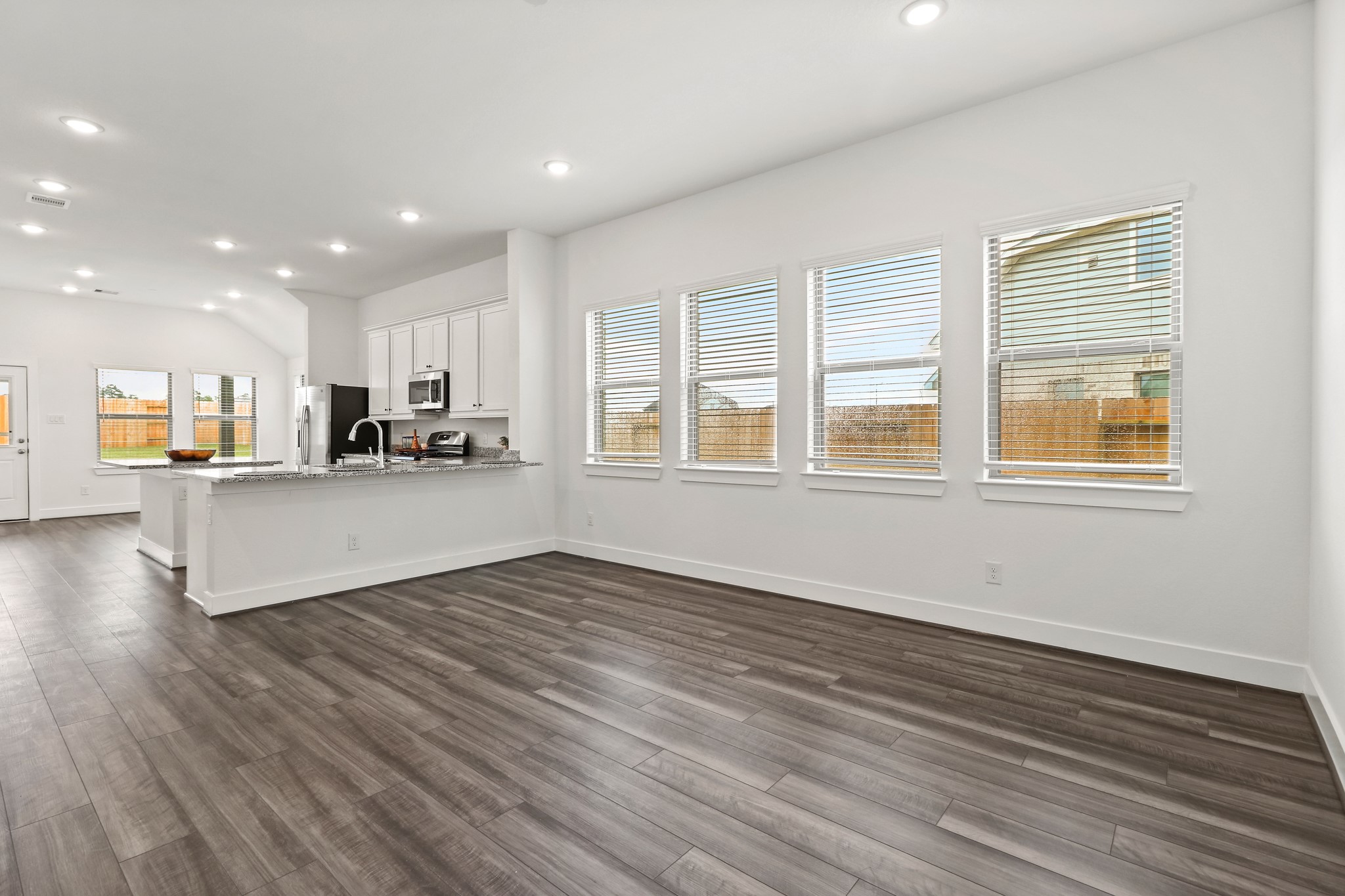 21710 Poppy Seed Cove Magnolia TX 77355