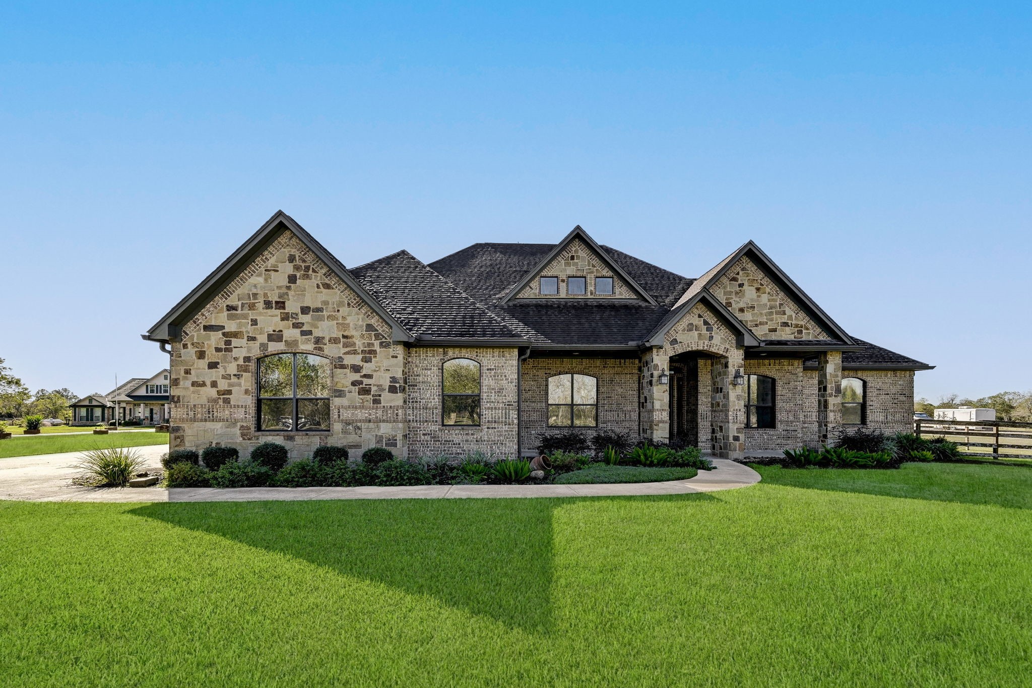 11419 7th Street Santa Fe TX 77510