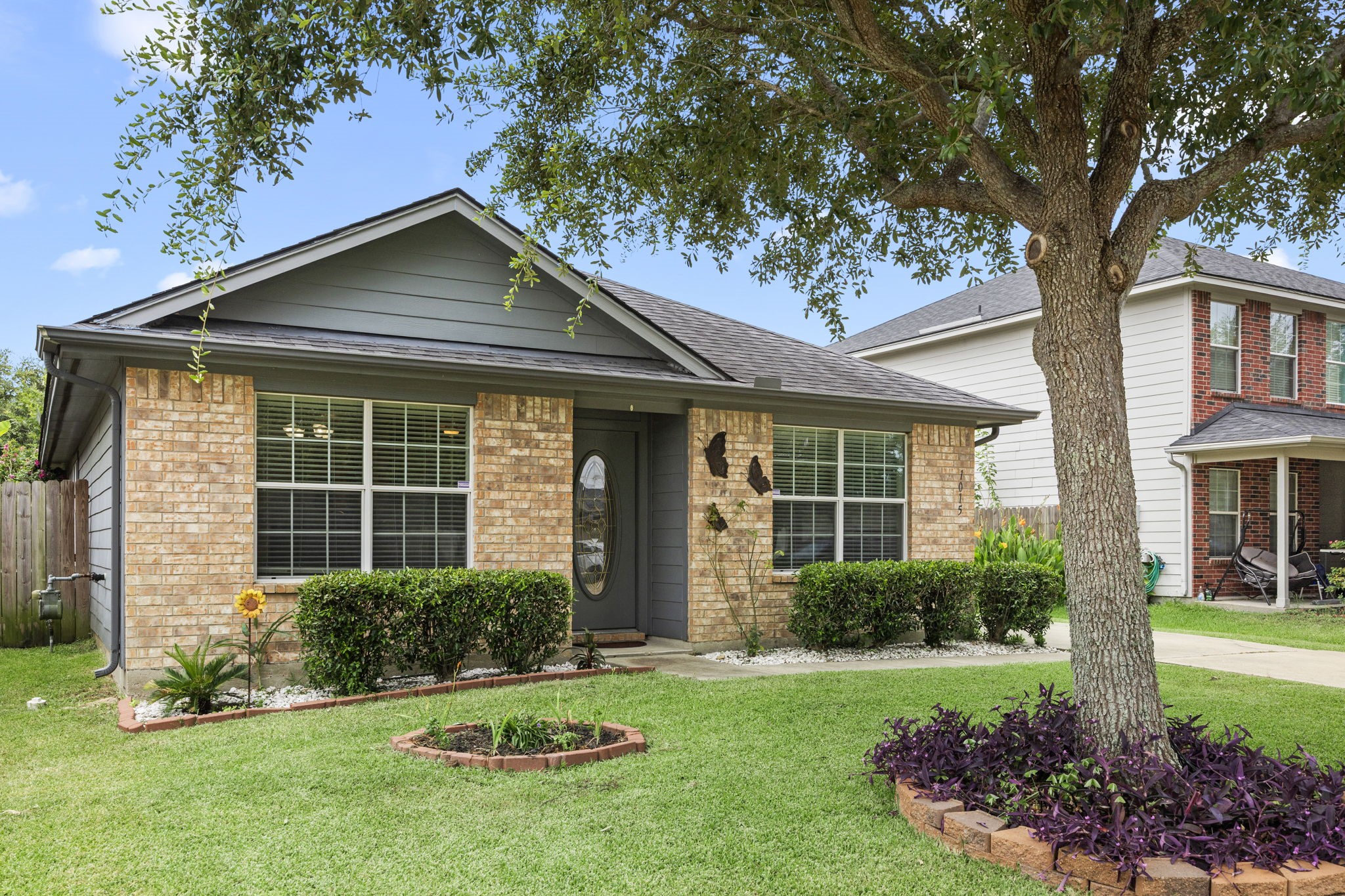 1015 Junction Court Rosenberg TX 77471