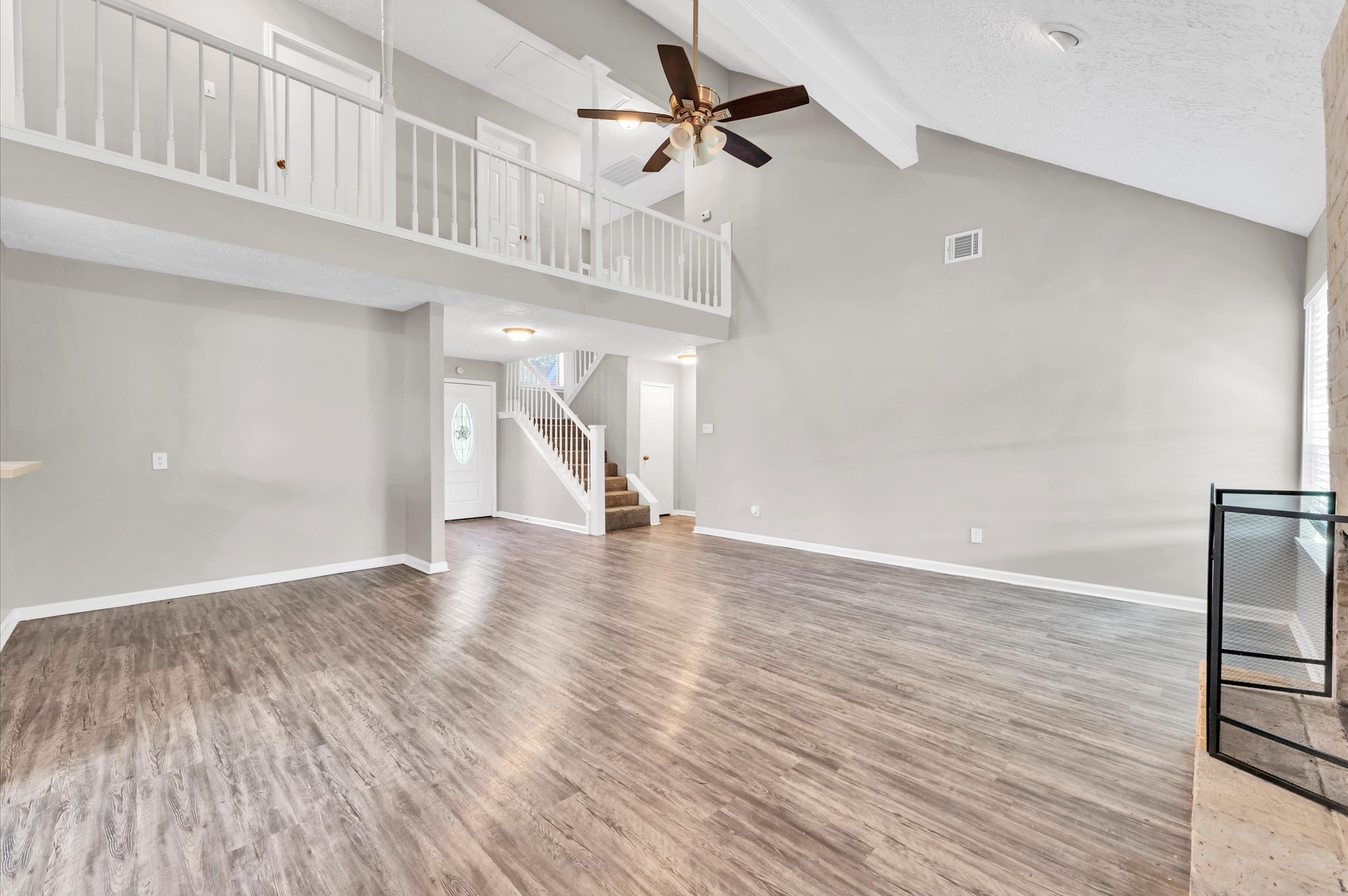 2503 Forest Ridge Drive Missouri City TX 77459