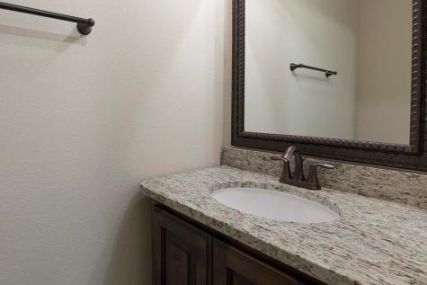10402 Southern Hawker Conroe TX 77385