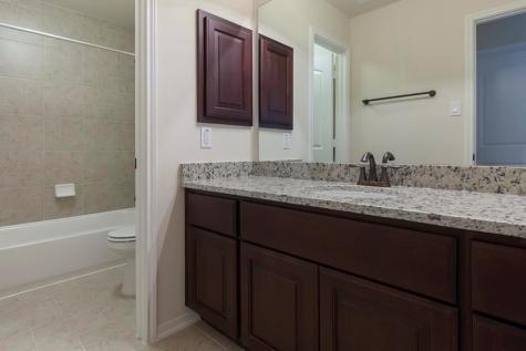 10402 Southern Hawker Conroe TX 77385