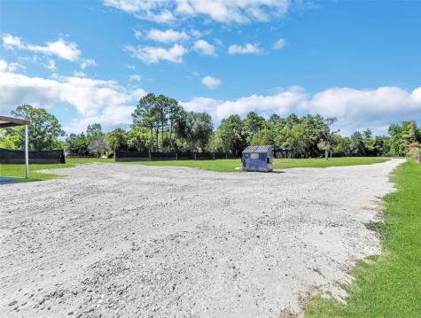 215 Reidland Road Crosby TX 77532
