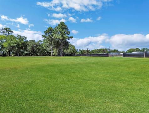 215 Reidland Road Crosby TX 77532