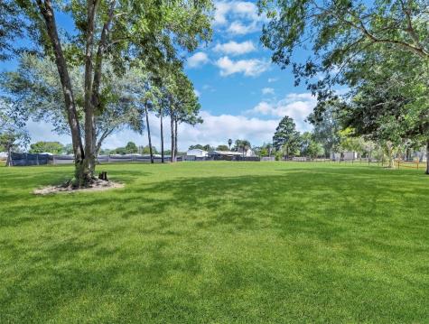 215 Reidland Road Crosby TX 77532