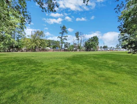 215 Reidland Road Crosby TX 77532