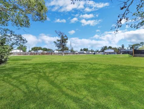 215 Reidland Road Crosby TX 77532