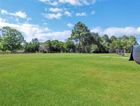 215 Reidland Road Crosby TX 77532
