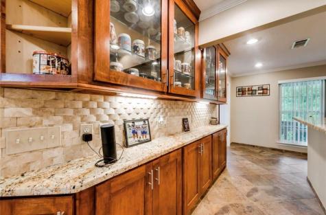 215 Reidland Road Crosby TX 77532