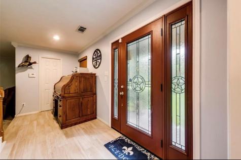 215 Reidland Road Crosby TX 77532