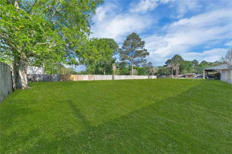 215 Reidland Road Crosby TX 77532