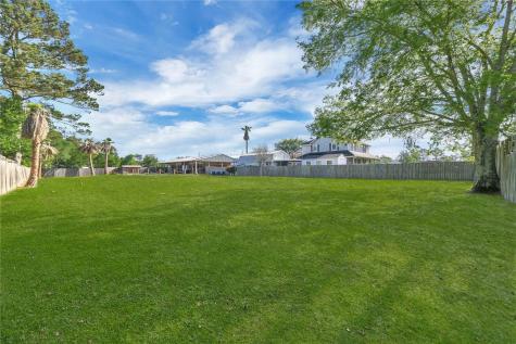 215 Reidland Road Crosby TX 77532