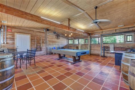 215 Reidland Road Crosby TX 77532