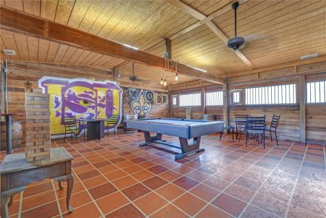 215 Reidland Road Crosby TX 77532