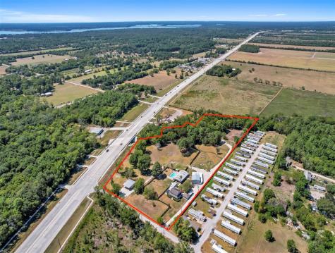215 Reidland Road Crosby TX 77532