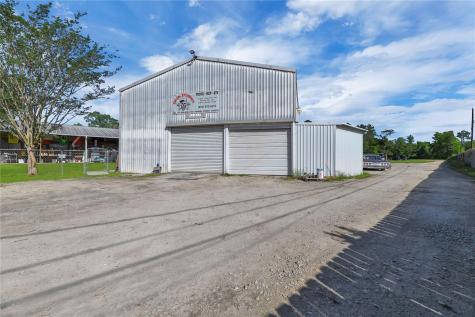 215 Reidland Road Crosby TX 77532