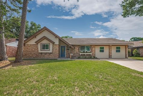 7130 Walkway Street Houston TX 77036
