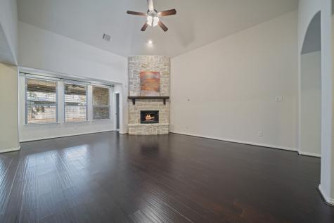 8115 Spreadwing Street Conroe TX 77385
