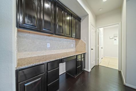 8115 Spreadwing Street Conroe TX 77385