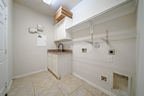 8115 Spreadwing Street Conroe TX 77385